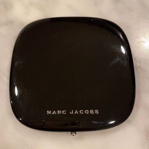 Marc Jacobs Contour Powder Palette